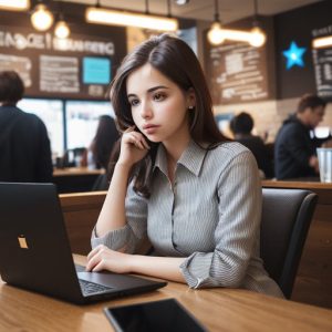 Meningkatkan Produktivitas dengan Aplikasi Mobile Kreatif