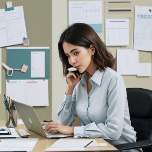 Ciptakan Ritual Moming yang Bikin Kalian Lebih Produktif di HP