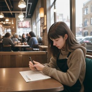 Mengoptimalkan Produktivitas dan Kreativitas di Mobile Device