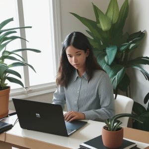 Membangun Produktivitas dengan Aplikasi Mobile Terbaik