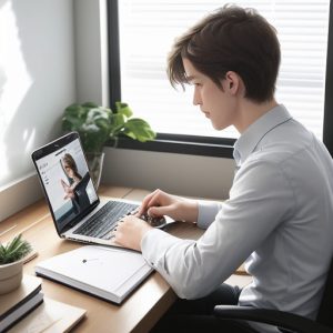 5 Tips Meningkatkan Produktivitas dengan Aplikasi Mobile