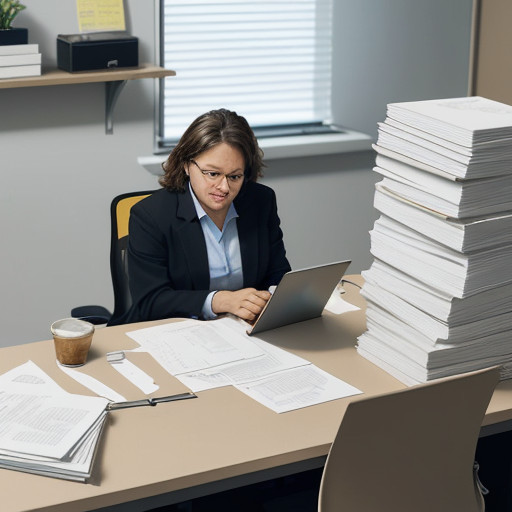 Mengoptimalkan Produktivitas dengan Aplikasi Mobile yang Tepat