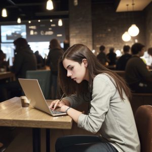 Meningkatkan Produktivitas dengan Aplikasi Mobile Pemuda