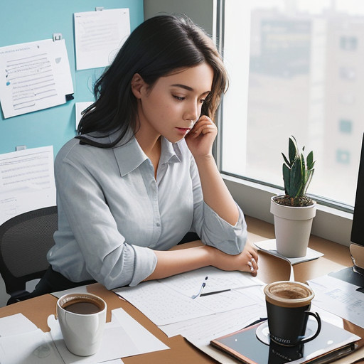 Mengembangkan Keterampilan Produktivitas dan Kreativitas di Era Mobile