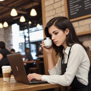 Meningkatkan Produktivitas dan Kreativitas di Era Mobile