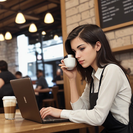 Meningkatkan Produktivitas dan Kreativitas di Era Mobile