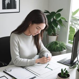 Cara Meningkatkan Produktivitas dan Kreativitas dengan Mobile.