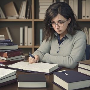 Membangun Produktivitas Sebelum Mengaktifkan Aplikasi Pintar