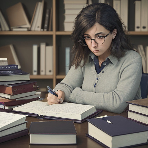 Membangun Produktivitas Sebelum Mengaktifkan Aplikasi Pintar