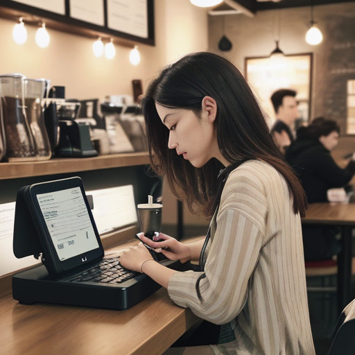 Mengoptimalkan Produktivitas di Era Mobile dengan Aplikasi Pajak