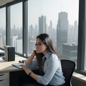 Mengoptimalkan Produktivitas dengan Aplikasi Mobile Terbaru