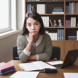 Cara Meningkatkan Produktivitas dengan Aplikasi Mobile Pendidikan