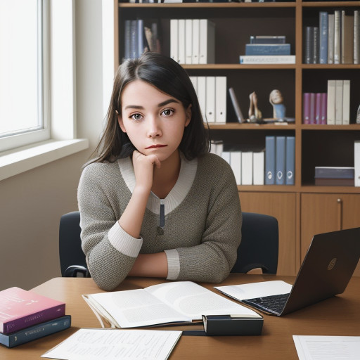 Cara Meningkatkan Produktivitas dengan Aplikasi Mobile Pendidikan