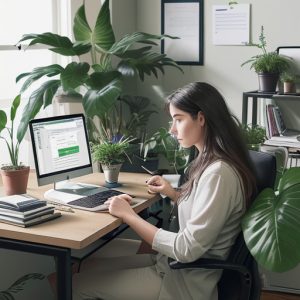 Boost Produktivitas Dengan Aplikasi Mobile Terbaik