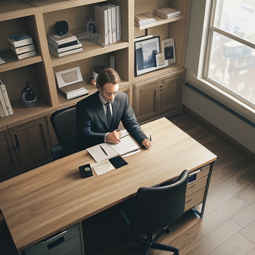 Membangun Produktivitas dengan Mempelajari Mobile Productivity Tools