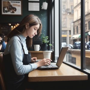 Meningkatkan Produktivitas di Perangkat Mobile dengan Aplikasi Fokus.