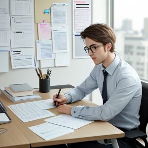 Membuat Produktivitas dengan Mobile: Tips dan Strategi