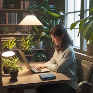 5 Aplikasi Produktivitas Mobile untuk Meningkatkan Kreativitas Anda