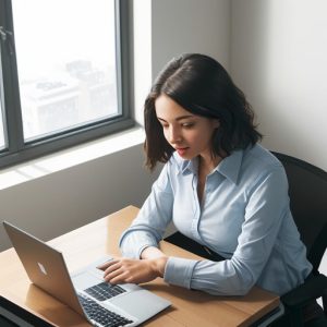 Boost Produktivitas Dengan Aplikasi Mobile Terbaik