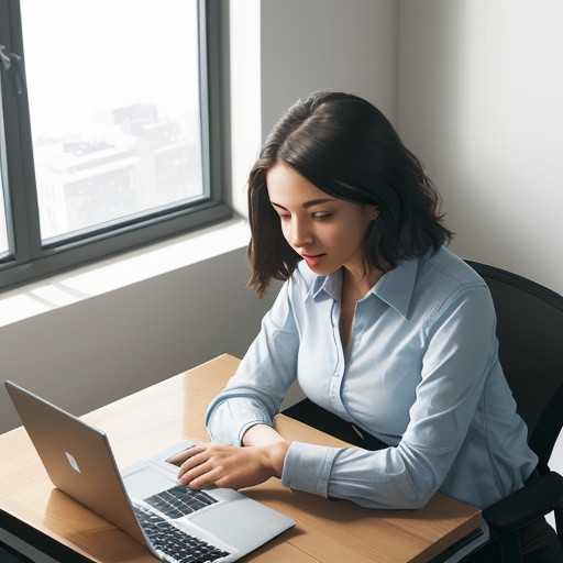 Boost Produktivitas Dengan Aplikasi Mobile Terbaik