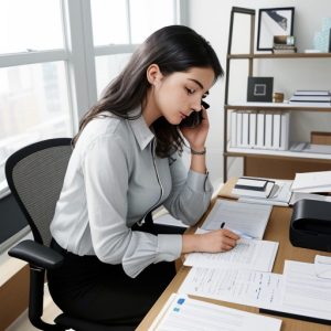 Meningkatkan Produktivitas dengan Aplikasi Mobile Terbaik