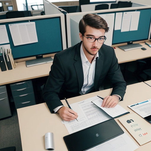 Membangun Keterampilan Produktivitas di Era Mobile