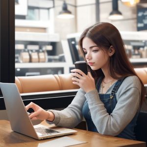 Ciptakan Kualitas Kerja dengan Aplikasi Mobile Produktivitas