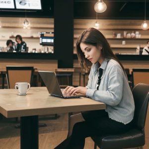 Meningkatkan Produktivitas dengan Aplikasi Kreativitas Mobile