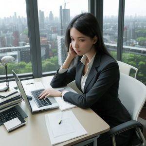 Boosting Produktivitas dengan Aplikasi Mobile Terbaik