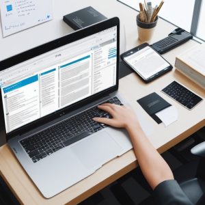 5 Aplikasi Produktivitas Mobile untuk Meningkatkan Kreativitas Anda