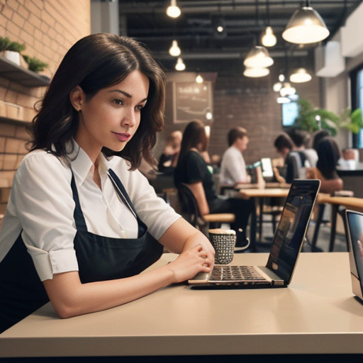 Meningkatkan Produktivitas Dengan Aplikasi Mobile Terbaik