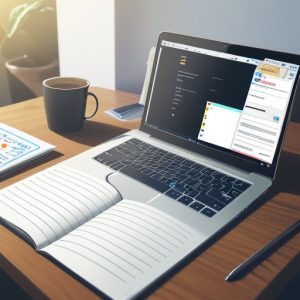 5 Aplikasi Boost Produktivitas dan Kreativitas Mobile Anda