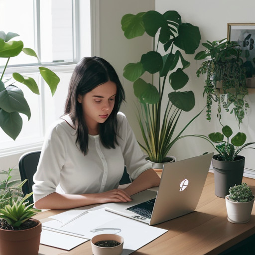 Membuat Produktivitas di Era Mobile dengan Cara yang Efektif