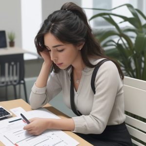 Cerdas Menggunakan Aplikasi untuk Meningkatkan Produktivitas di Mobile