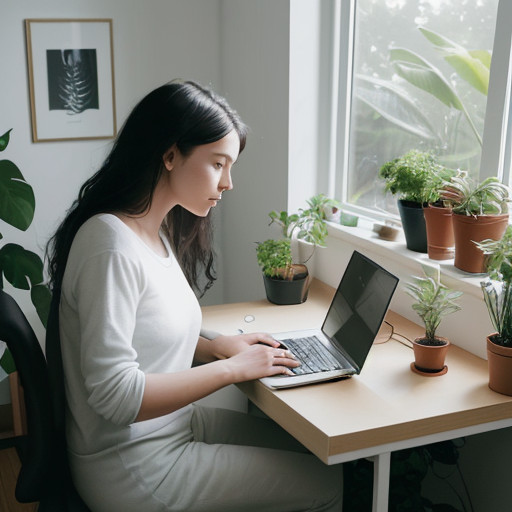 Membangun Produktivitas dan Kreativitas Mobile dalam Masa Depan