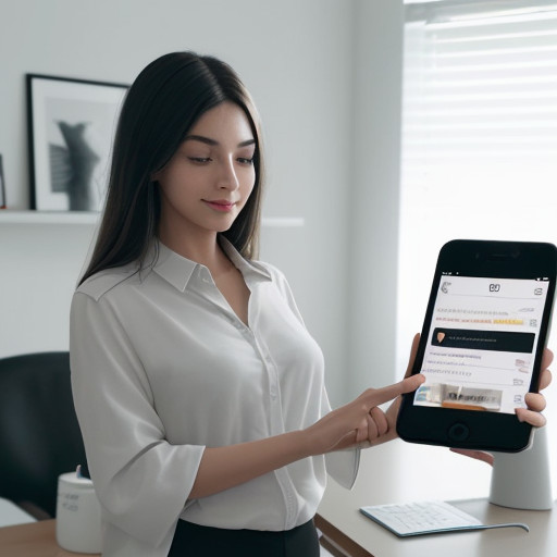 5 Aplikasi untuk Meningkatkan Produktivitas dan Kreativitas di Mobile