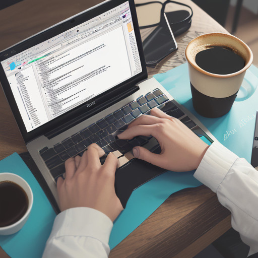 Meningkatkan Produktivitas dengan Android Studio Mobile