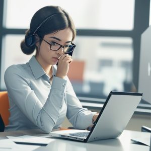 Meningkatkan Produktivitas dengan Aplikasi Mobile Pemimpin Waktu