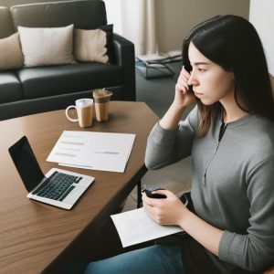 Meningkatkan Produktivitas dengan Aplikasi Mobile Pemuda