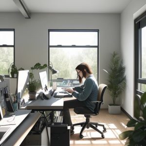 Membuat Produktivitas dengan Aplikasi Mobile Terbaik