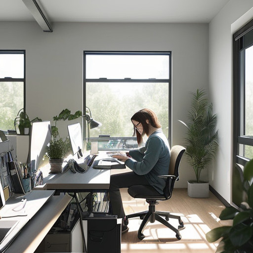 Membuat Produktivitas dengan Aplikasi Mobile Terbaik