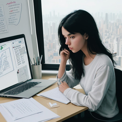 Membangun Produktivitas Mobile dengan Strategi Kreativitas Mobil