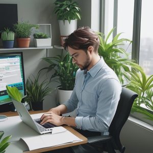 5 Aplikasi Mobile Peningkatan Produktivitas dan Kreativitas