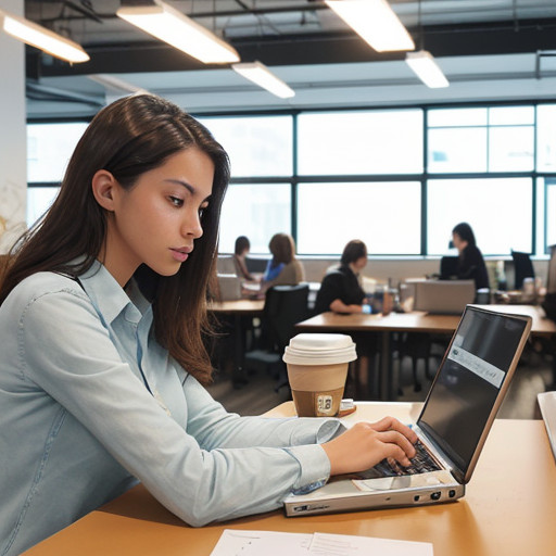 Cara Mengoptimalkan Produktivitas dan Kreativitas di Mobile Workspaces