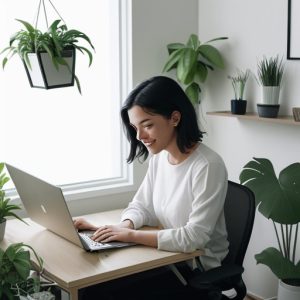 Membuat Produktivitas Mobile dengan Metode Pomodoro