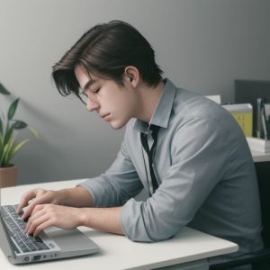 Meningkatkan Produktivitas dengan Aplikasi Mobile Terbaik