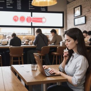 Cerdas Mengelola Waktu dengan Metode Pomodoro di Mobile