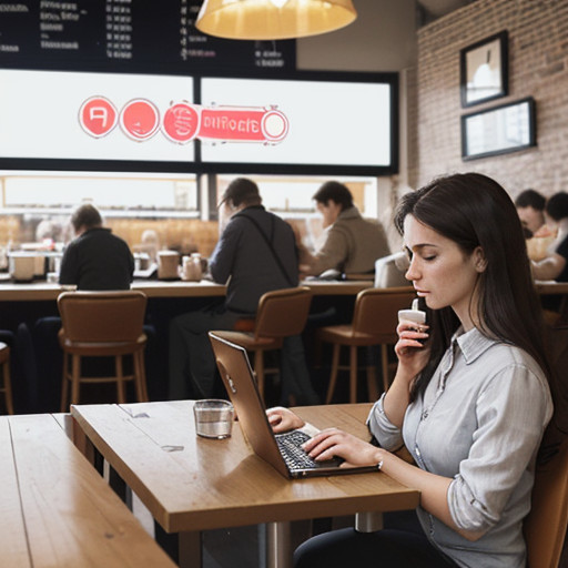Cerdas Mengelola Waktu dengan Metode Pomodoro di Mobile