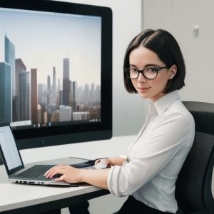 Mengoptimalkan Produktivitas Dengan Aplikasi Mobile Pemimpin