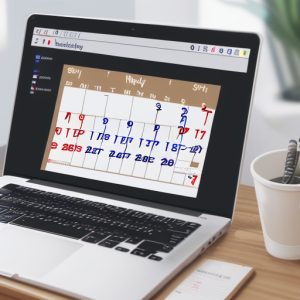 Meningkatkan Produktivitas Dengan Aplikasi Mobile Pemimpin